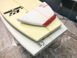 �|���G�X�e�� �m�[�Y�܂� ��[���� 6